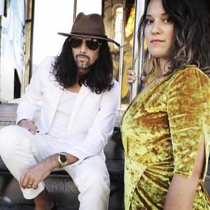 Meet your Posher, Cassie